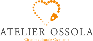 atelier-ossola-logo_medium